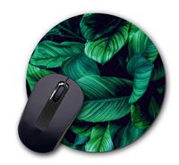 MOUSEPAD IN VARI FORMATI
